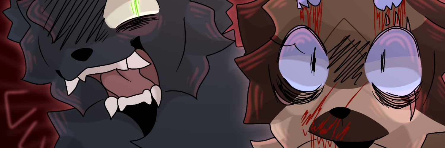 Oiyll 🔮TEAM CRYSTALS!'s banner