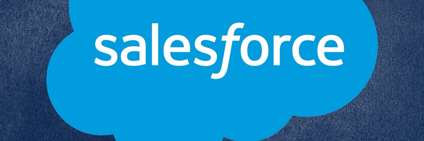 SandeepMishraOG's profile banner image