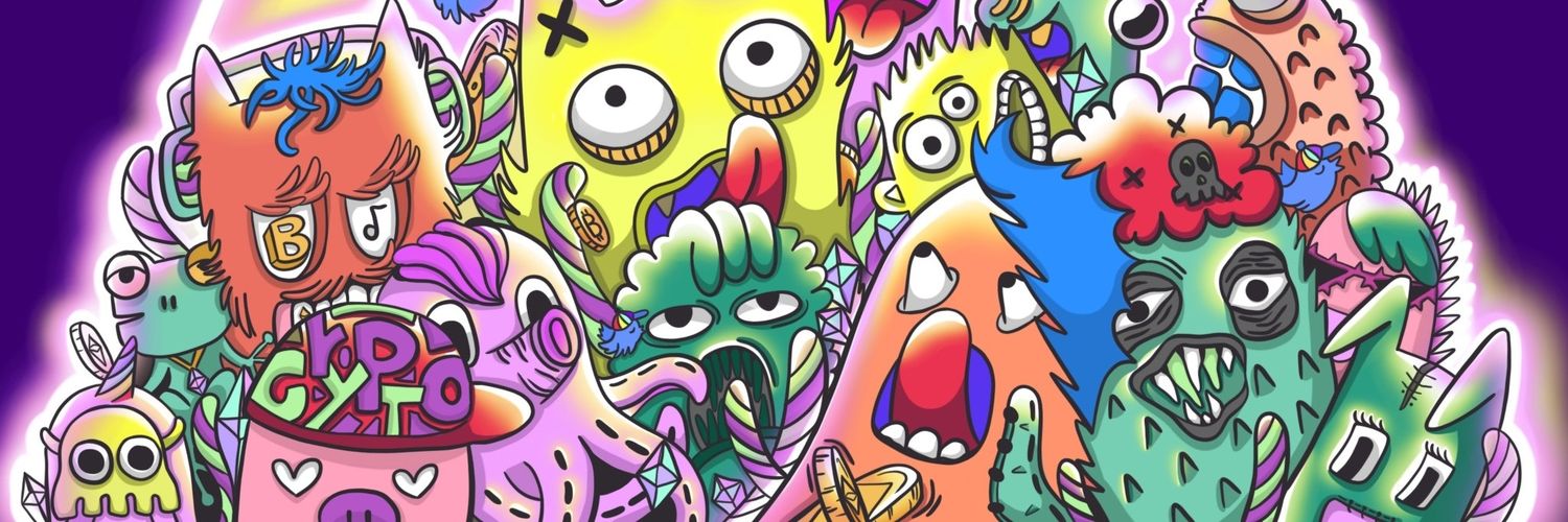 Papyboo banner