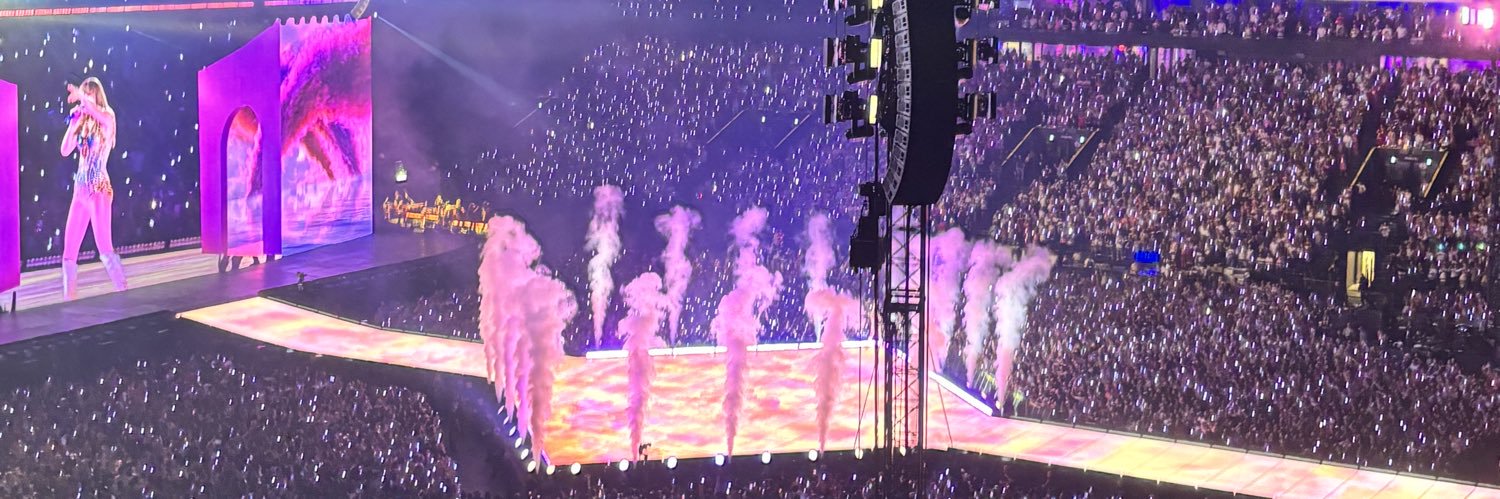GrandesDNA's profile banner image