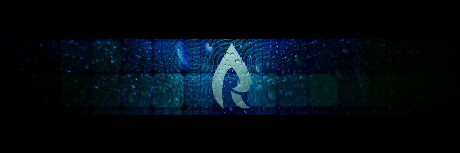 TunesTweetsGame's profile banner image