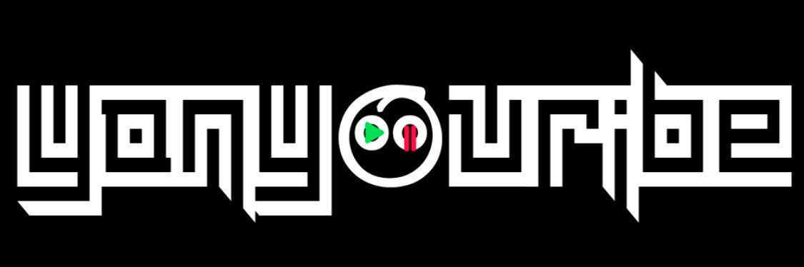 YonyUribe's profile banner image