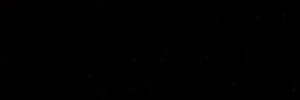 in9ult's profile banner image