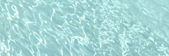 ty ! banner