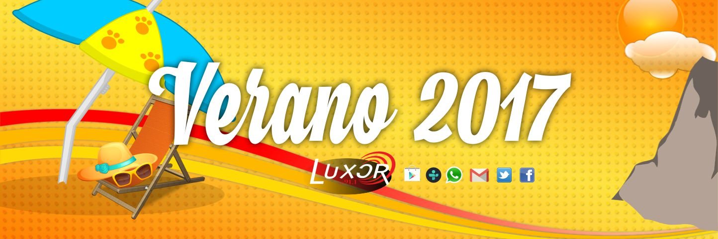 luxor_fm's profile banner image