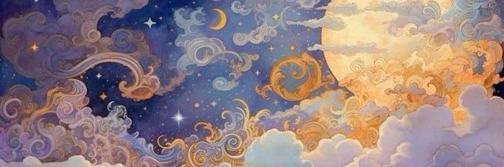 speivamp's profile banner image