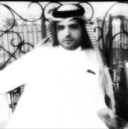 mohamed_gamdi's profile banner image