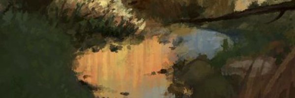 ImperfectNORE Profile Banner