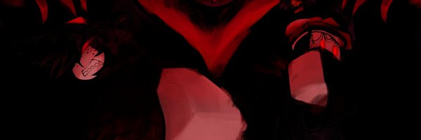 ImperfectNORE Profile Banner