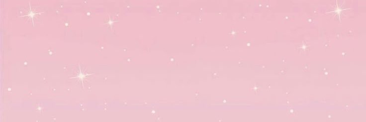 edwarfssharod29's profile banner image