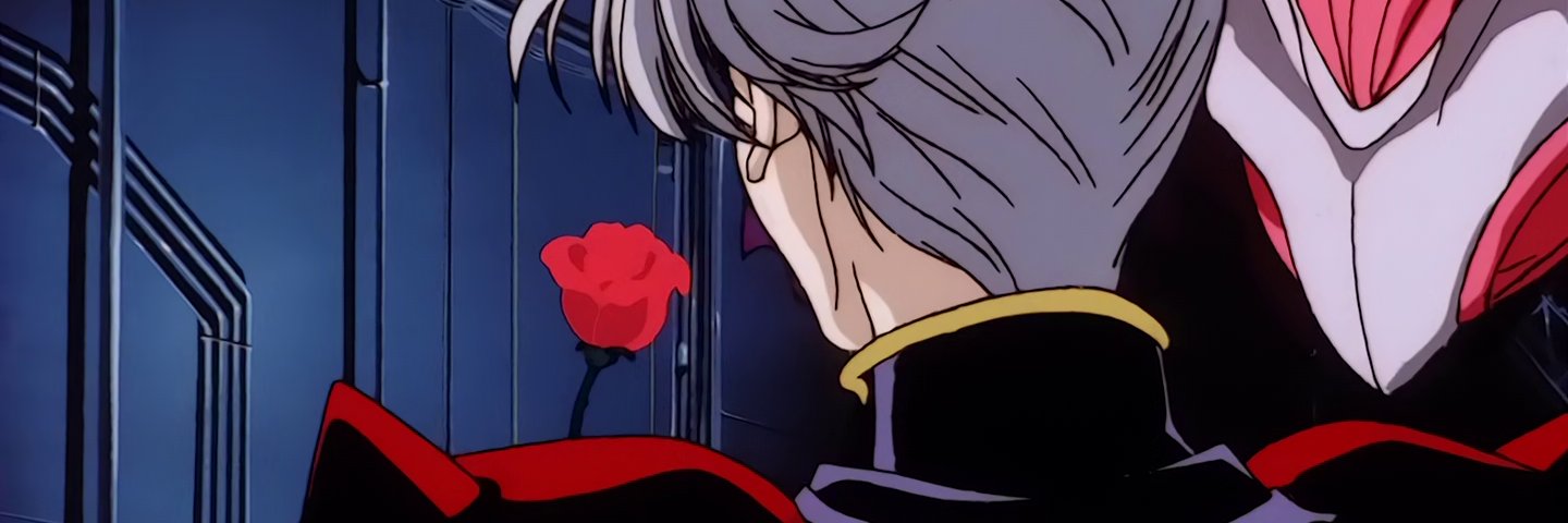 Beautiful Person Disorder 🇵🇸🇿🇦 banner