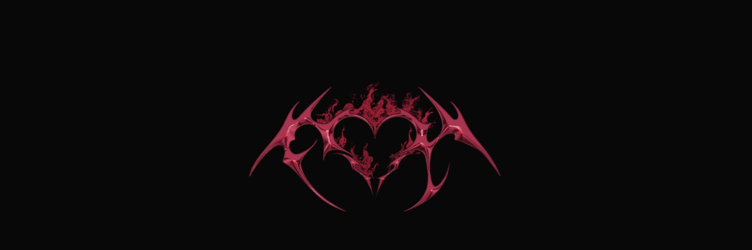 來-Ray-❤️‍🔥 banner