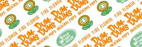 ✿'s banner