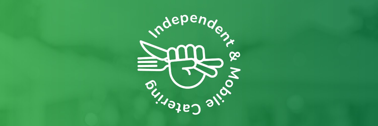NCASS_UK's profile banner image