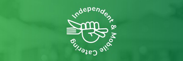 NCASS_UK Profile Banner