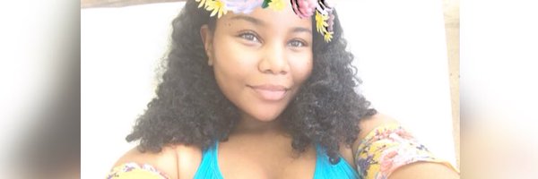 nyahcjohnson Profile Banner