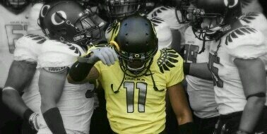 loganbanks10's profile banner image