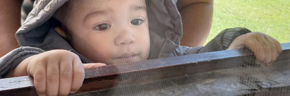 LujyBriones's profile banner image