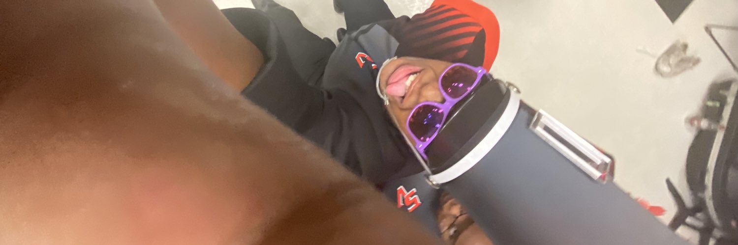 Unity Youngblood banner