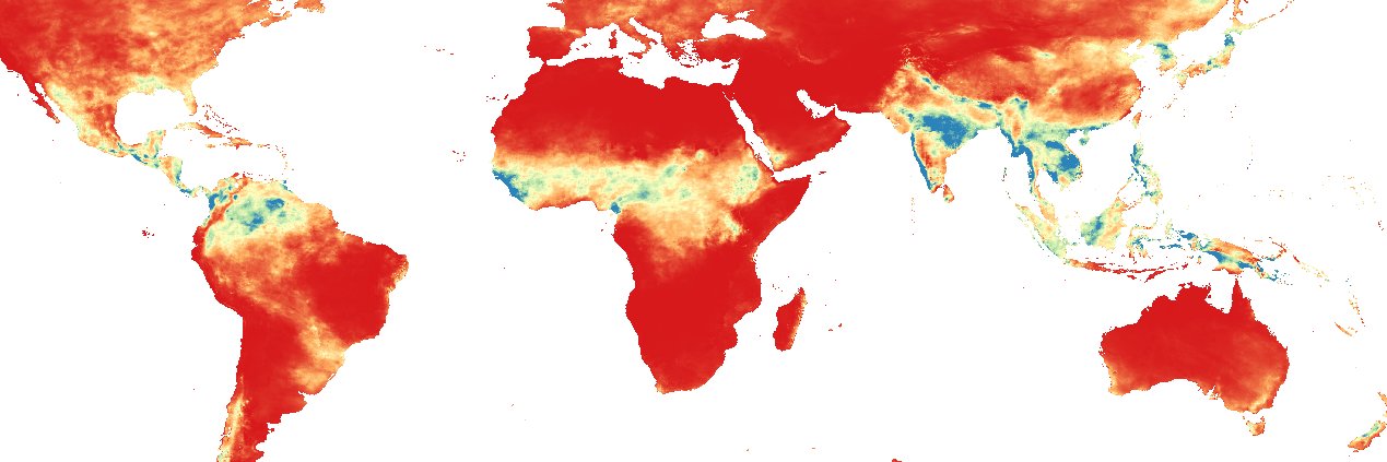 Mathilde Lesueur banner