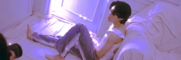 yaquii¹³, jimin te 💜 Profile Banner