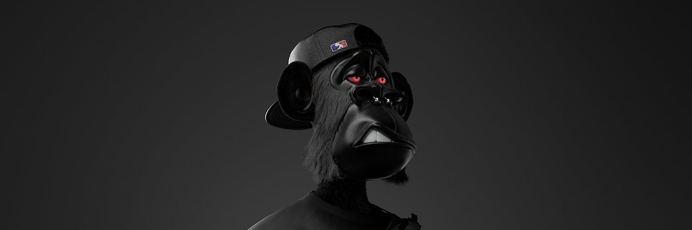 Youiswhatitis's profile banner image
