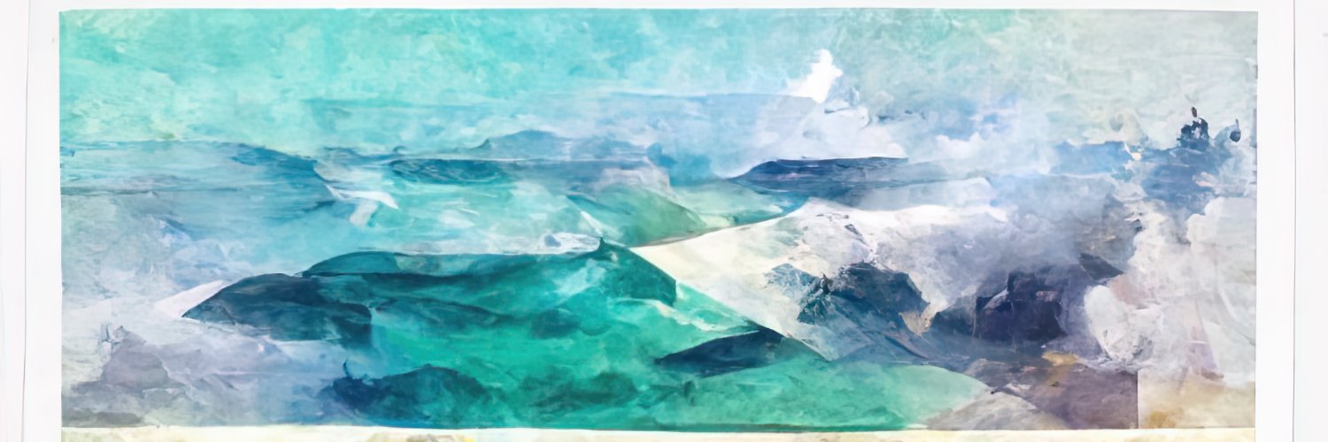 Revrart banner