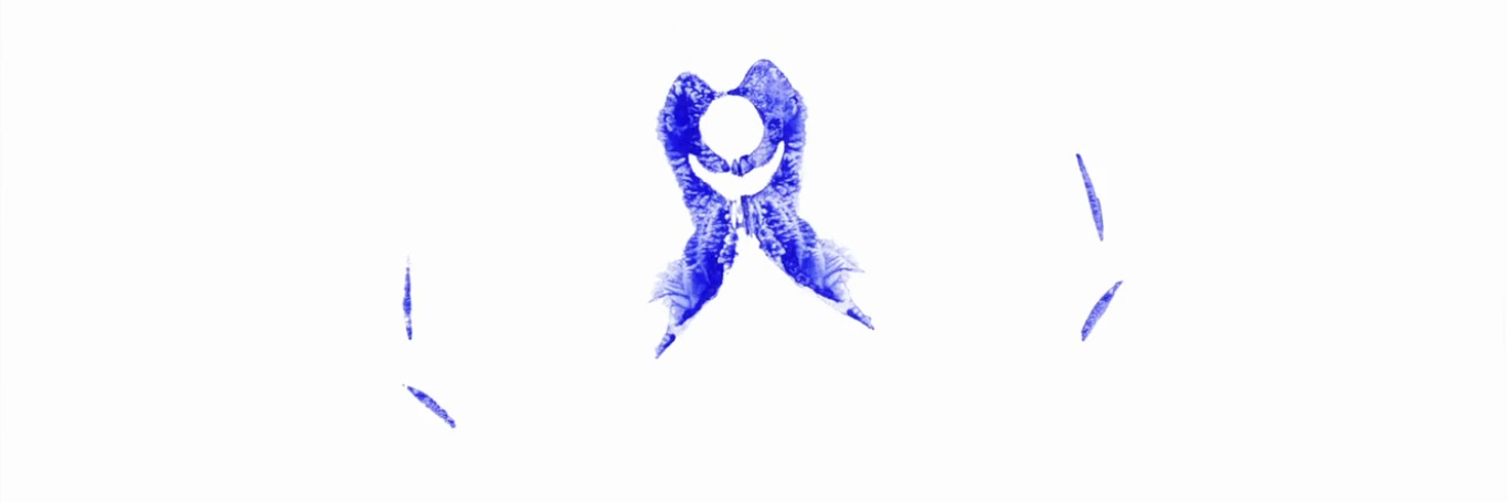_2daen5_'s profile banner image
