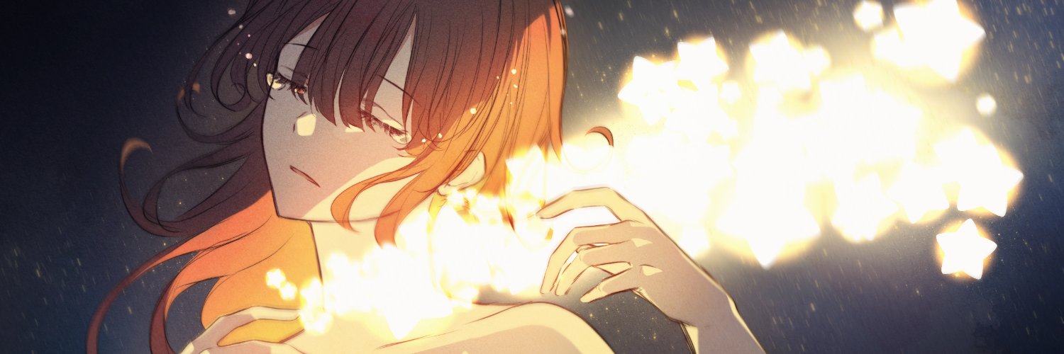 Kumoyaki ★Vgen's banner
