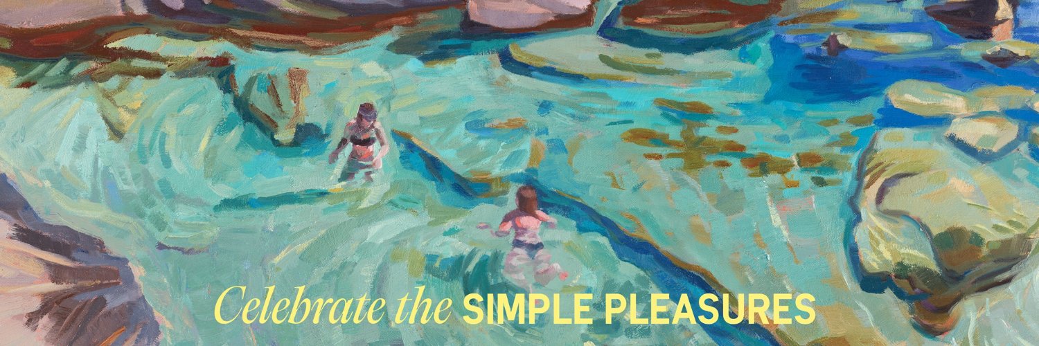 South Australian Tourism Commission banner