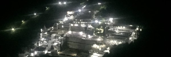 visit2rajeevInc Profile Banner