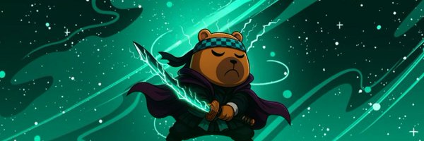 Crypto_Hashira1 Profile Banner
