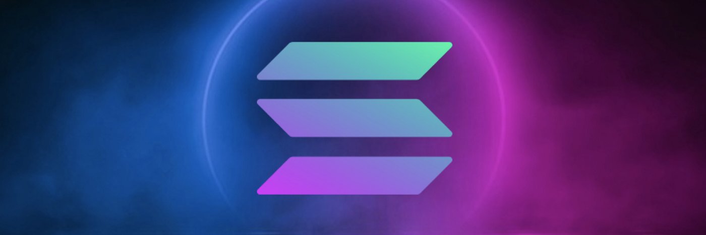 TTSS (33.3%) banner