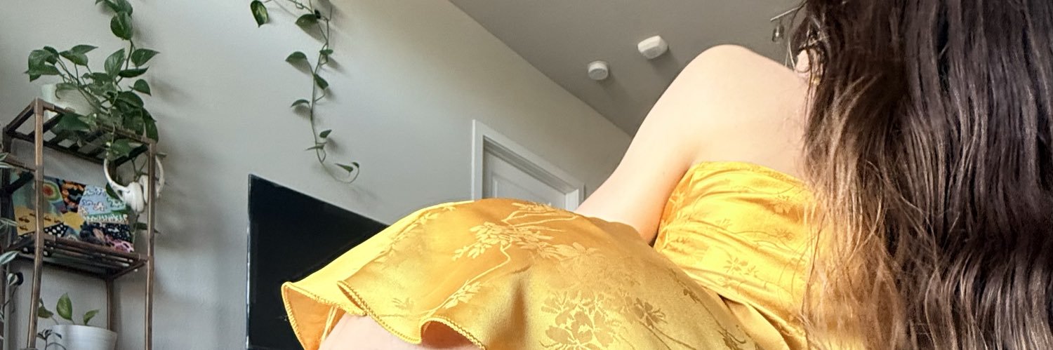 Femboy✨ banner