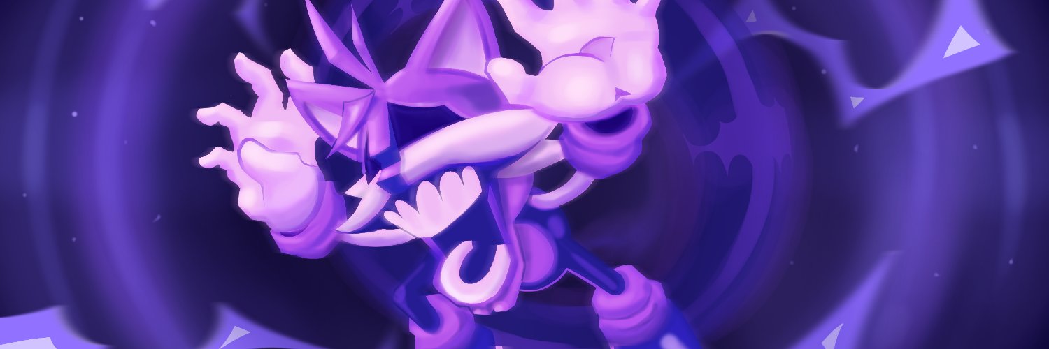 R. Bob (COMMS CLOSED ; COMING VERY SOON)'s banner