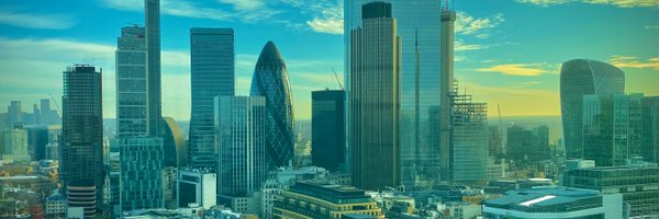 LegalWeek Profile Banner