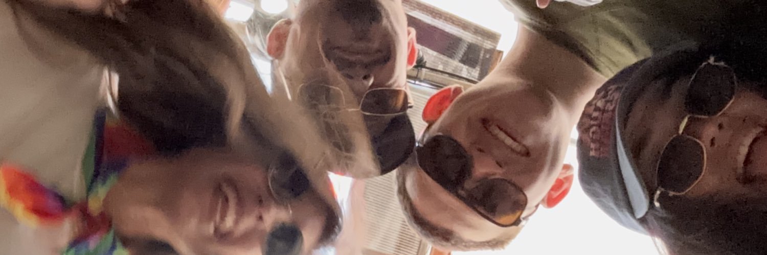 Feerzamora_'s profile banner image