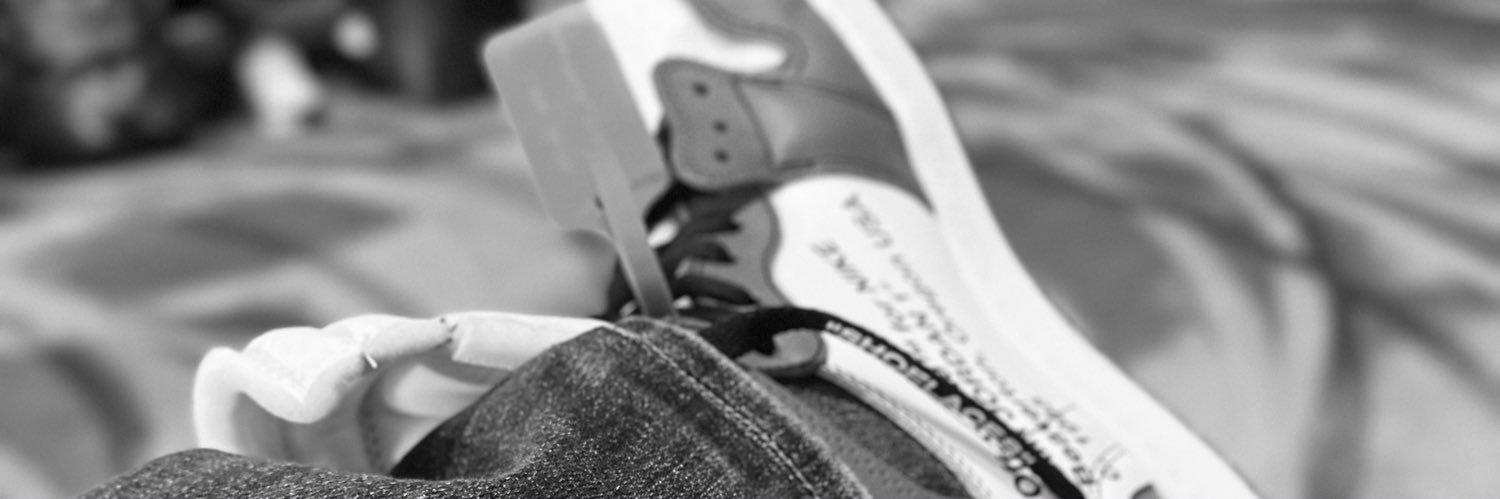 OG_JoeSimo's profile banner image