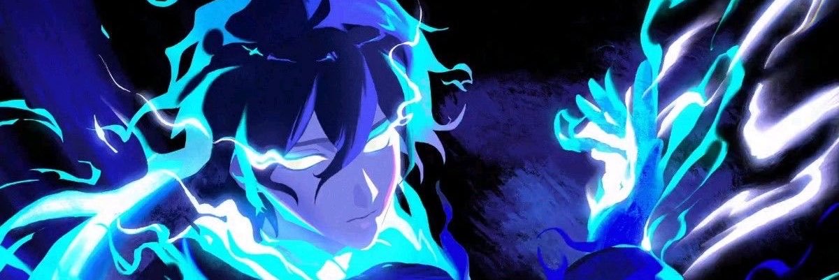 aemymeath's profile banner image