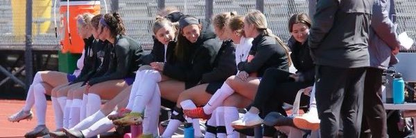 MBlomenkamp5 Profile Banner