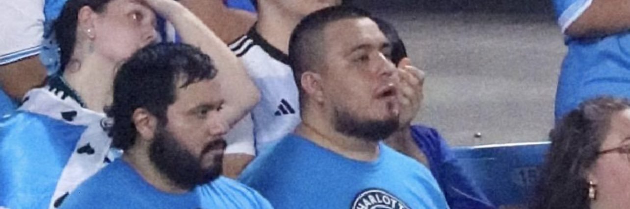 MikeGetDaCoochieByAnyMeans75000 banner