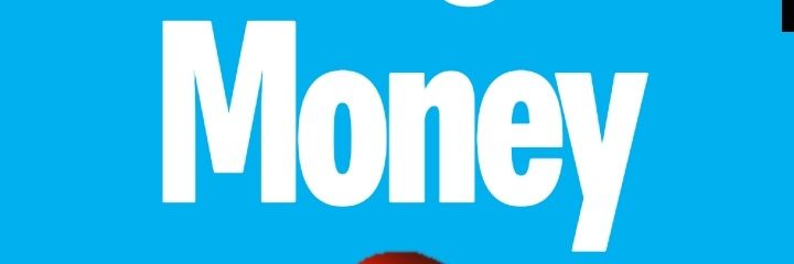 Monigeta1's profile banner image