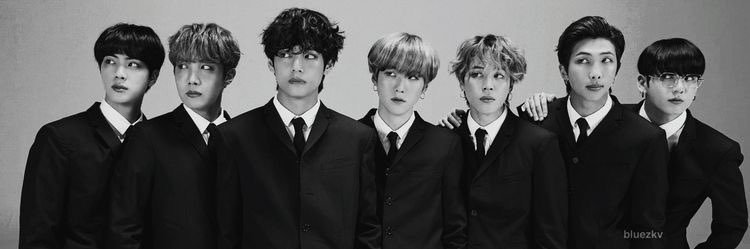 SoyTorress's profile banner image