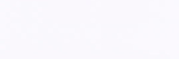 Amina_Allen2025 Profile Banner