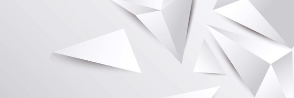 0xJu1issa Profile Banner