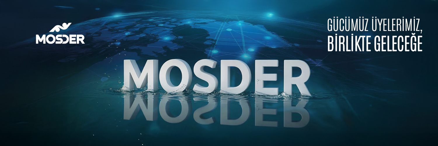 TMOSDER's profile banner image