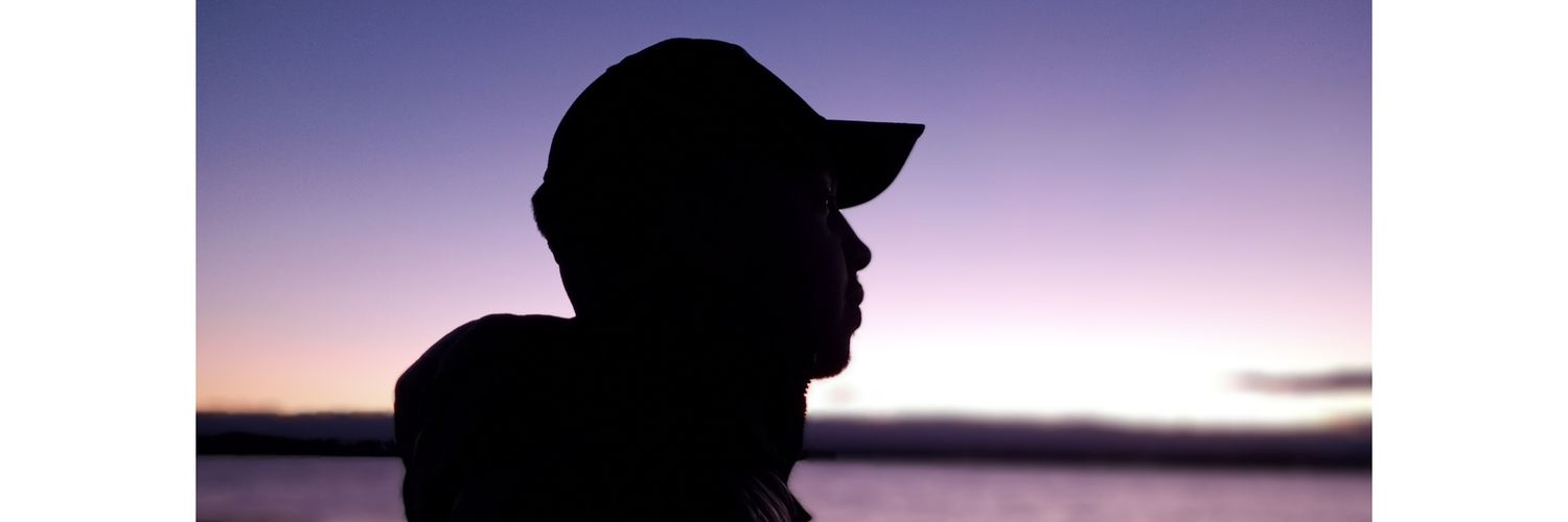 Nicooo_M97's profile banner image