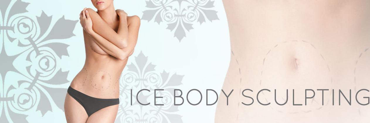 IceBodySculpt's profile banner image