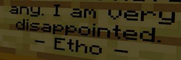 goontism0 Profile Banner