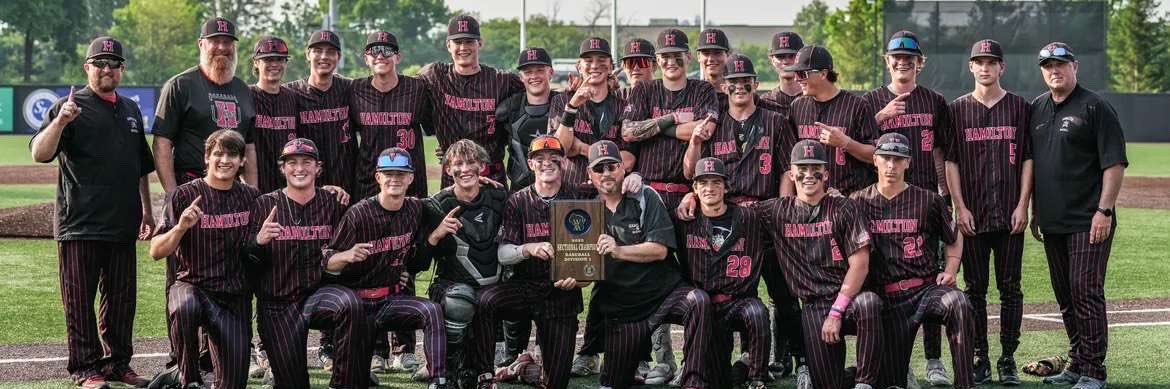 Stone Sanchez banner